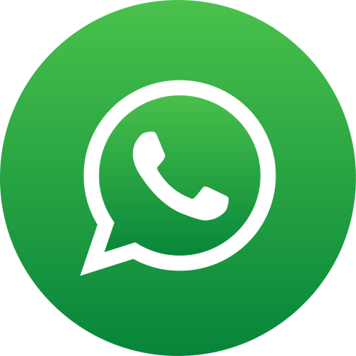 logo whatsapp